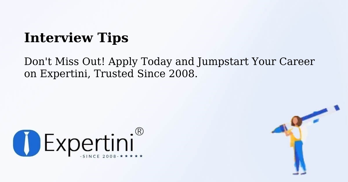 Interview Tips & Techniques for Job Seekers – Múli - Múli, Faroe Islands Jobs Expertini